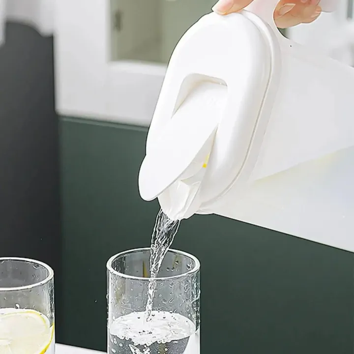 Water%20Bottle%20Household%20Cool%20White%20Water%20Cup%20Tie%20Pot%20Anti%20Drop%20Large%20Capacity%20Refrigerator%20Cool%20Water%20Bottle%20-%20Image%204