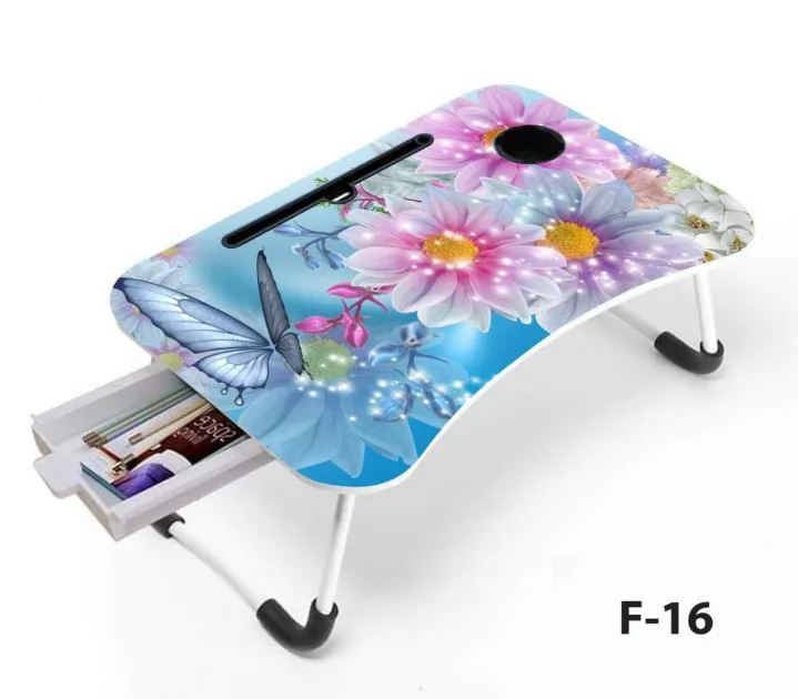Premium%20Quality%20-%20Printing%20Foldable%20and%20Portable%20Multi-Favorable%20Laptop%20and%20writing%20Table%20Stand-Study%20Table-Bed%20Table%20-%20Image%204