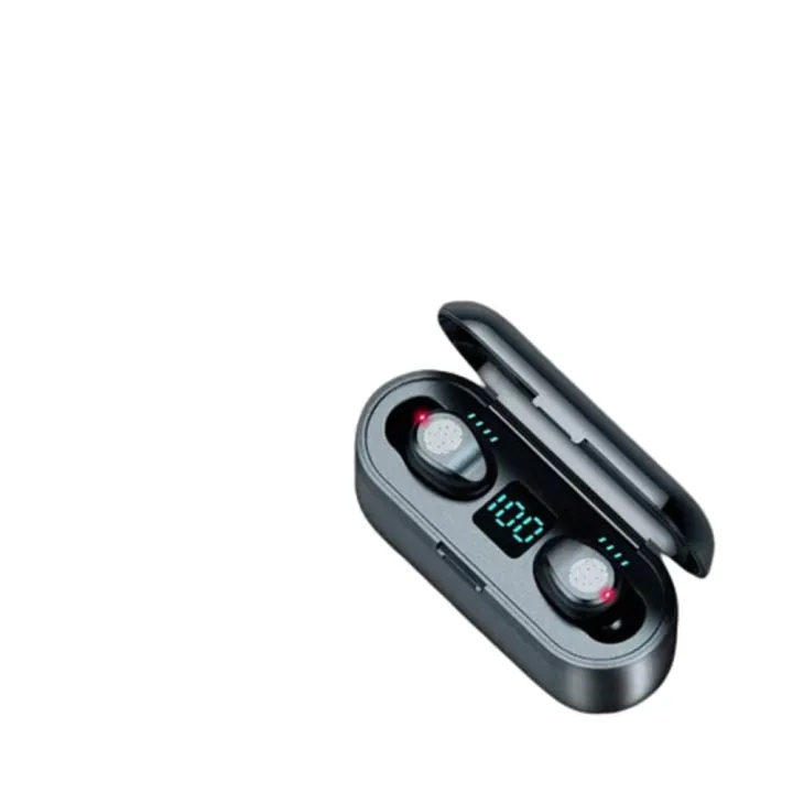 F9%20TWS%20True%20Wireless%20Earbuds%20With%20Power%20Bank%20tuch%20Bluetooth%205.0%20headset%20in-ear%20sports%20digital%20display%20charging%20compartment%20intelligent%20noise%20reduction%20Earphone%20by%20Arham%20Gedget%20-%20Image%207