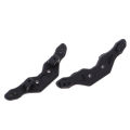 1/24 RC Car Front Rear Shock Tower for Wltoys A202 A212 A222 A232 A242 A252. 