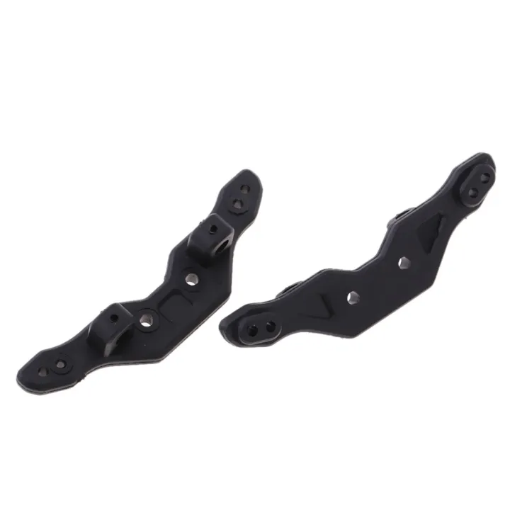 1/24%20RC%20Car%20Front%20Rear%20Shock%20Tower%20for%20Wltoys%20A202%20A212%20A222%20A232%20A242%20A252%20-%20Image%202