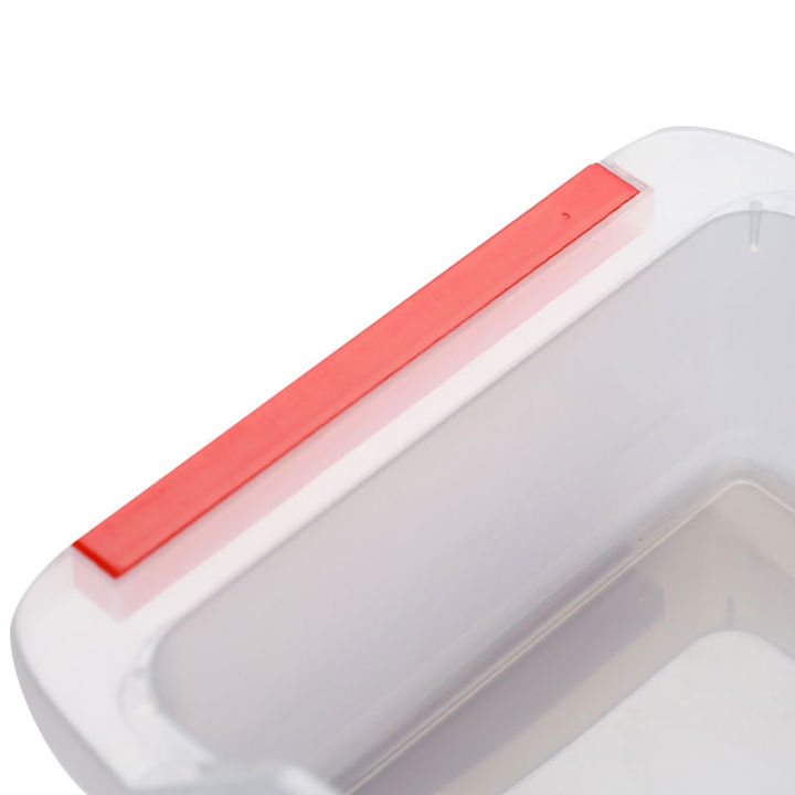 Refrigerator%20Organizer%20Trays%20Bins%20Pantry%20Cabinet%20Storage%20Box%20Fridge%20Fruits%20-%20Image%206