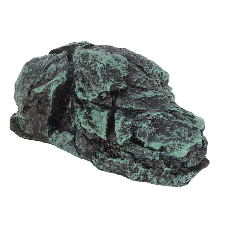 Reptile%20Shelter%20Resin%20Safe%20Reptile%20Rock%20Hide%20Cave%20Sturdy%20for%20Terrarium%20Decoration%20-%20Image%202