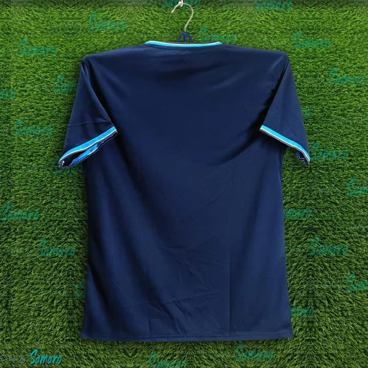 Bangladesh%20Short%20Sleeve%20Training%20Cricket%20Jersey%20For%20Man%20-%20training%20jersey%20-%20Bangladesh%20Cricket%20Jersey%202026/2027%20-%20Image%204
