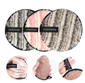 Maange Makeup Remover Sponge Big size. 