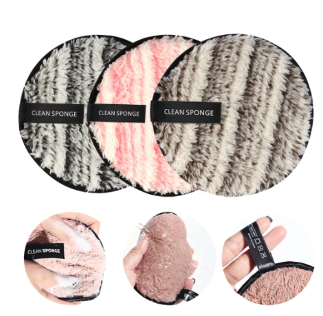 Maange%20Makeup%20Remover%20Sponge%20Big%20size%20-%20Image%206