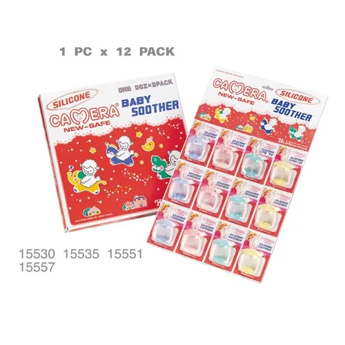 Camera%20Baby%20Newborn%20Baby%20Pacifier%20Nipple%20Cd:%20R0%20-%20Image%203