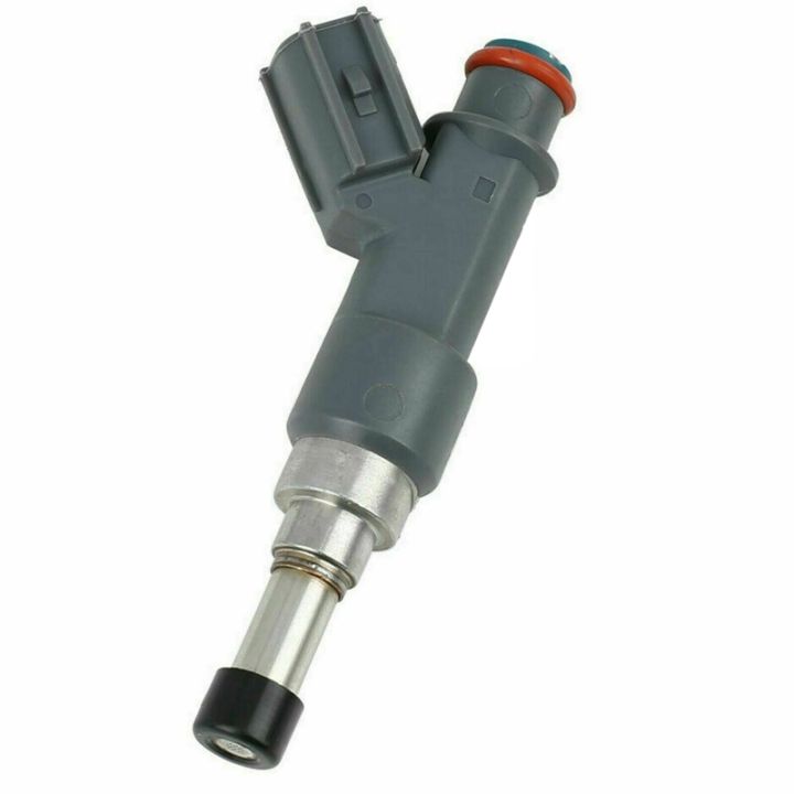 Car%20Fuel%20Injector%20for%20Toyota%20HILUX%202.7L%20Tacoma%20Innova%20Mpv%202.0%202.5%202.7L%204RUNNER%202010-2012%2023250-0C010%202320979155%20-%20Image%207