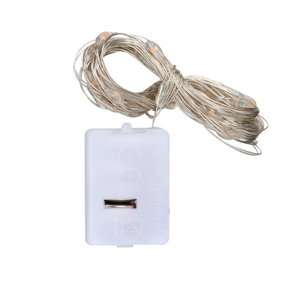 2m%2020%20led%20fairy%20lights%20for%20room%20decoration%20-%20Image%206