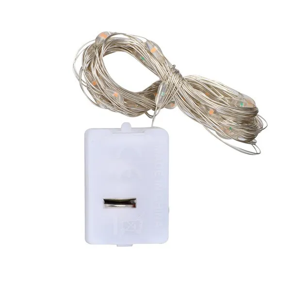 2m%2020%20led%20fairy%20lights%20for%20room%20decoration%20-%20Image%206