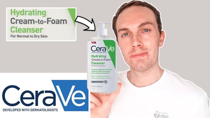 CeraVe%20Hydrating%20Cream-To-Foam%20Cleanser%20for%20Normal%20to%20Dry%20Skin%20355%20ml%20-%20Image%203
