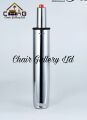 chair part 120mm SS gaslift CFT-GAS. 