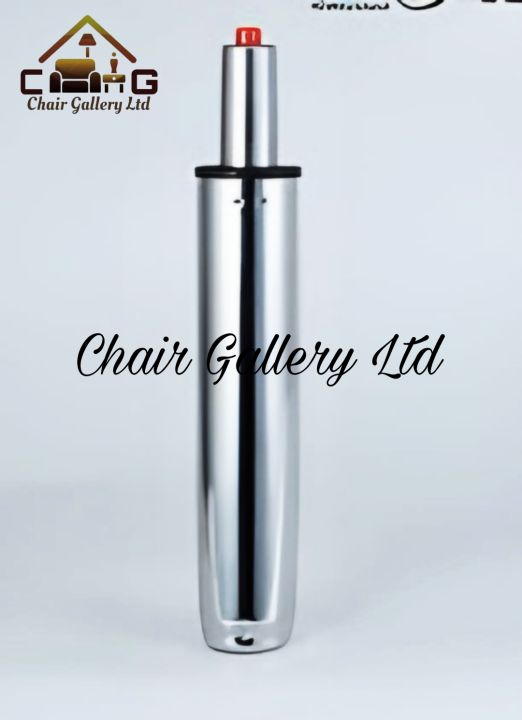 chair%20part%20120mm%20SS%20gaslift%20CFT-GAS%20-%20Image%203