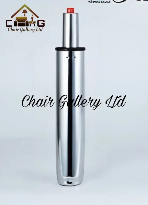 chair%20part%20120mm%20SS%20gaslift%20CFT-GAS%20-%20Image%203