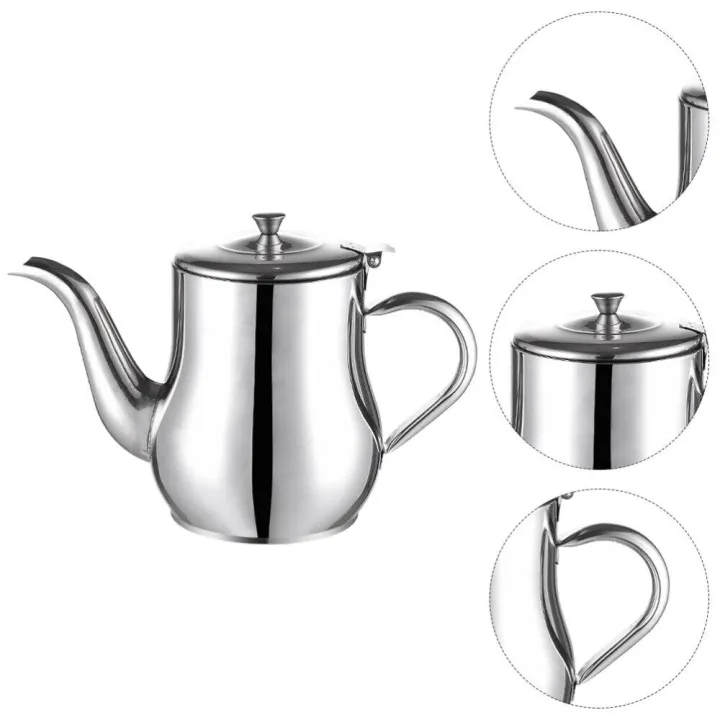 Filter%20screen%20oil%20kettle%20stainless%20steel%20household%20wine%20kettle%20anser%20kettle%20pour%20oil%20bottle%20seasoning%20bottle%20kitchen%20supplies%20oil%20tank%20artifact%20-%20Image%205