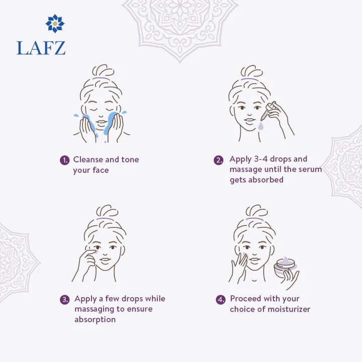 Lafz%20Skin%20Renewal%20Face%20Serum%20(30ml)%20-%20Niacinamide%2010%25%20&%20Zinc%201%25%20-%20Image%205