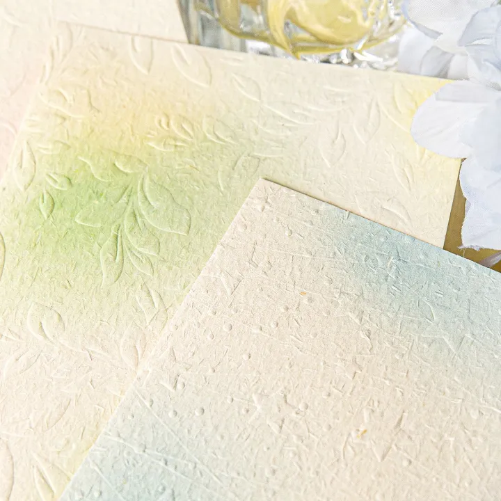 RHS%20Online%2023PCS%20Color%20Brush%20Series%20Material%20Paper%20DIY%20Journaling%20Planner%20Diary%20Crafts%20Scrapbooking%20-%20Image%204