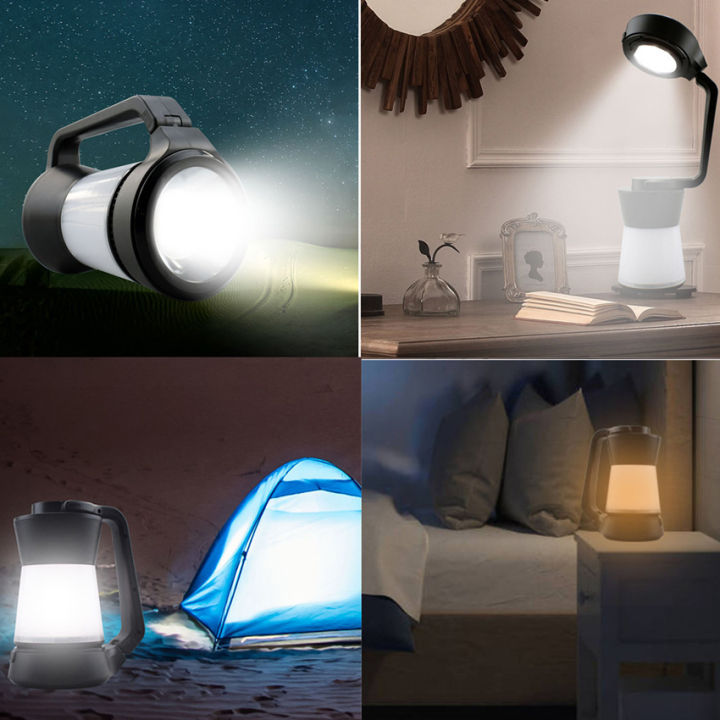 Auoyo%203%20In1%20Multi-function%20Camping%20Light%20Emergency%20Flashlight%20Table%20Desk%20Lamp%20Night%20Light%20Torch%20Light%20Handheld%20Searchlight%20LED%20Outdoor%20Lighting%20Camping%20Portable%20Lamp%20for%20Outdoor%20Tent%20Night%20Fishing%20-%20Image%208