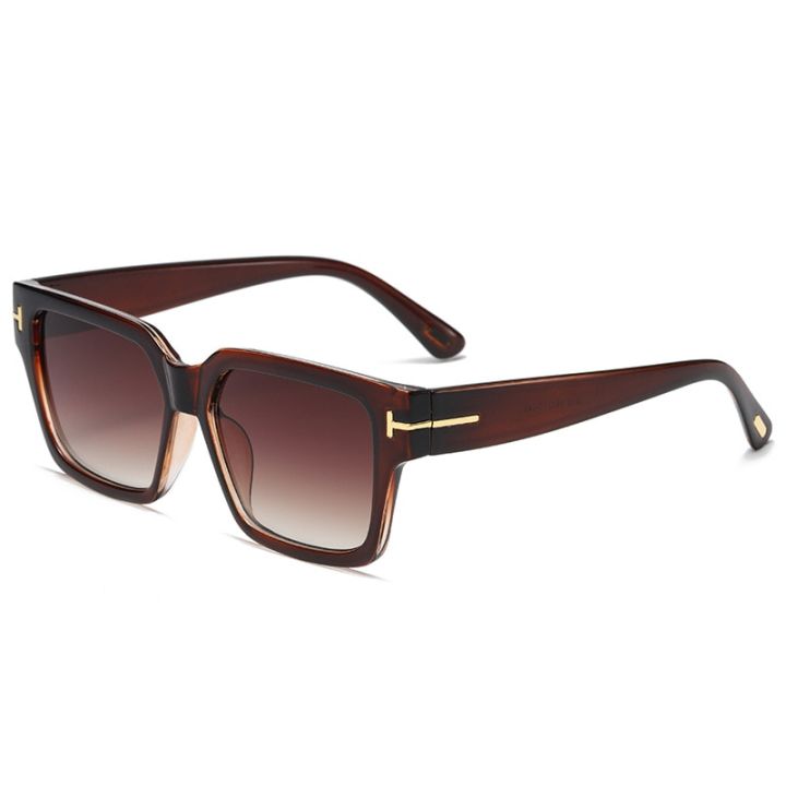 new%20in%20square%20fashion%20sunglasses%20women%20men%202023%20brand%20trending%20product%20vintage%20cycling%20driving%20glasses%20rave%20party%20oculos%20uv4%20-%20Image%206