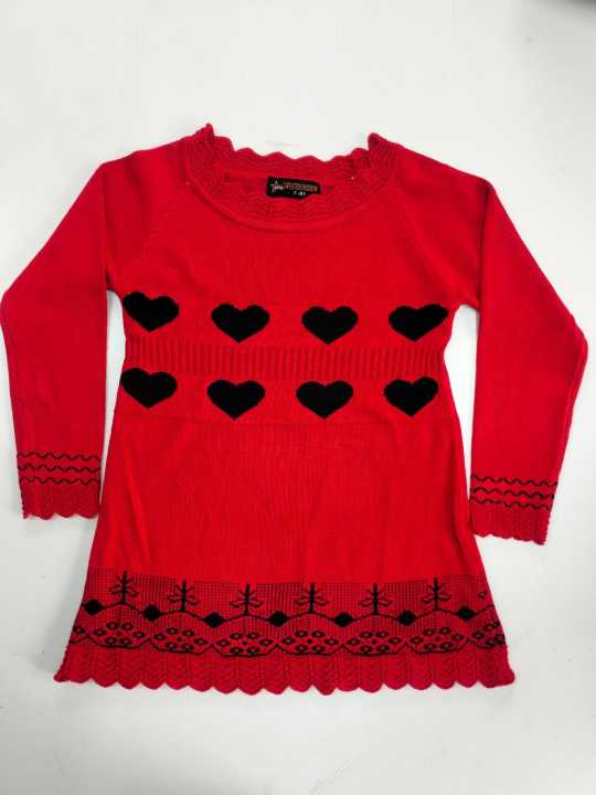 Baby%20Fanchi%20Winter%20Love%20Sweater%20-%20Image%202