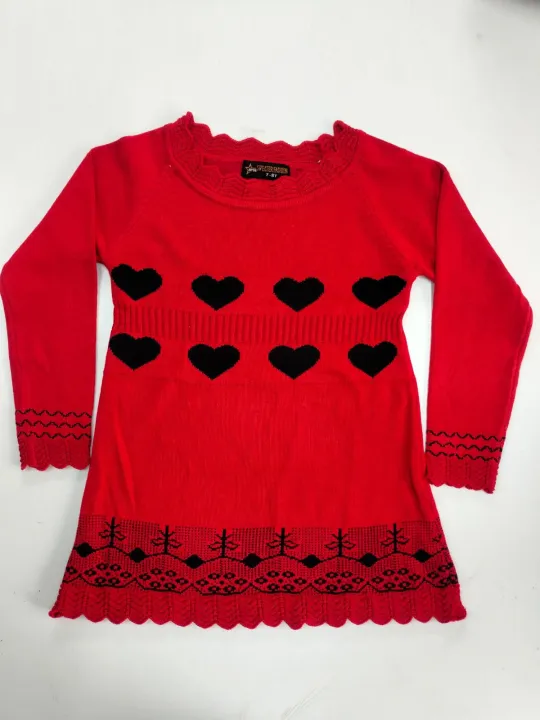 Baby%20Fanchi%20Winter%20Love%20Sweater%20-%20Image%202