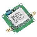 Low Noise LNA RF Broadband Amplifier Module Signal Strengthen 1-3000MHz 2.4GHz 20dB HF VHF/UH. 