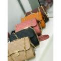 Smart Stylish Hand &Sholder Parts Bag for Women. 