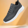 Baby Sneakers Air Aesthetic Men's White Sports Shoes Shock Absorbing Men Casual Shoes High-Quality Espadrille For Men Tennis Wearhouse.