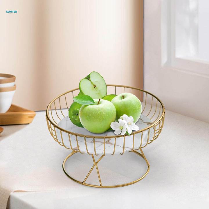 Fruit%20Basket%20Fruit%20Tray%20Cakes%20Holder%20Fruit%20Bowl%20for%20Living%20Room%20Kitchen%20Home%20Dining%20Table%20-%20Image%207