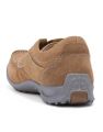 Woodland Camel Lifestyle Shoes - 1923115 Camel. 