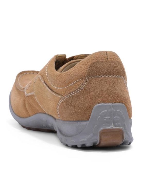 Woodland%20Camel%20Lifestyle%20Shoes%20-%201923115%20Camel%20-%20Image%205