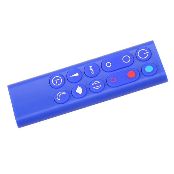 20X%20Replacement%20Remote%20Control%20HP02%20HP03%20for%20Pure%20Hot+Cool%20Link%20HP02%20HP03%20Air%20Purifier%20Heater%20and%20Fan(Blue)%20-%20Image%203