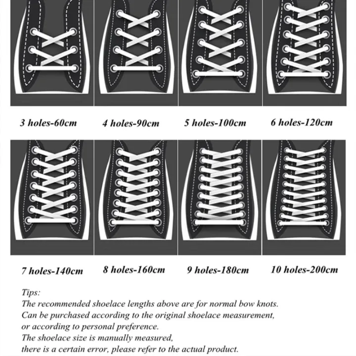Gilding%20Flat%20Shoe%20Laces%20Cashew%20Flower%20Shoelaces%20for%20Sneakers%20Hand-painted%20Sports%20Casual%20Basketball%20Tennis%20Shoelace%20Shoestrings%20-%20Image%206