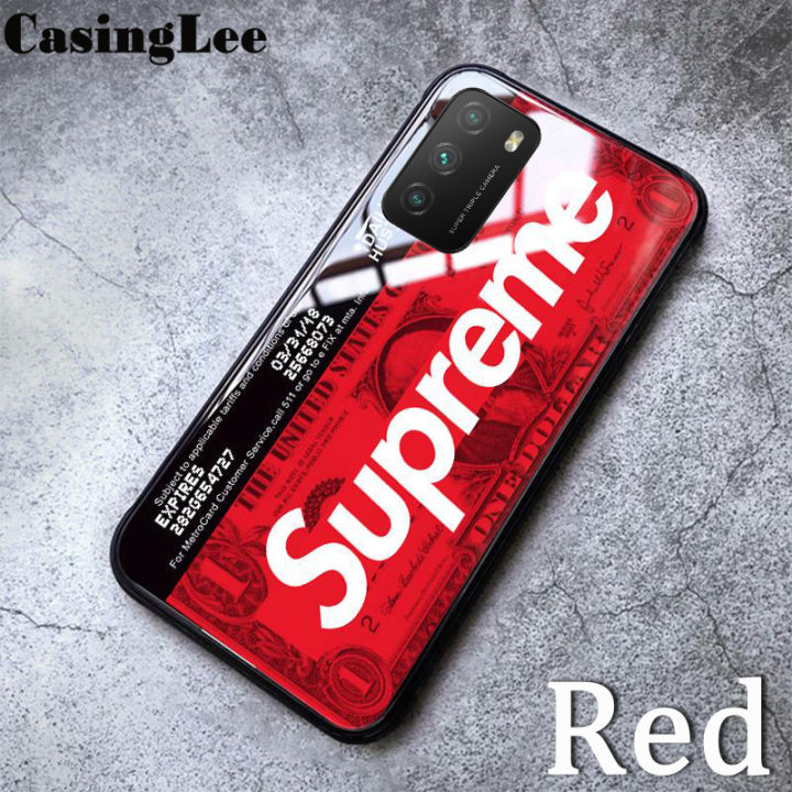 Casinglee%20for%20OPPO%20A16%20Case%20Protector%20Mirror%20Couple%20Back%20Cover%20SUP%20Supreme%20Design%20OPPO%20A16%20case%20cover%20For%20girls%20and%20Boys%20-%20Image%205