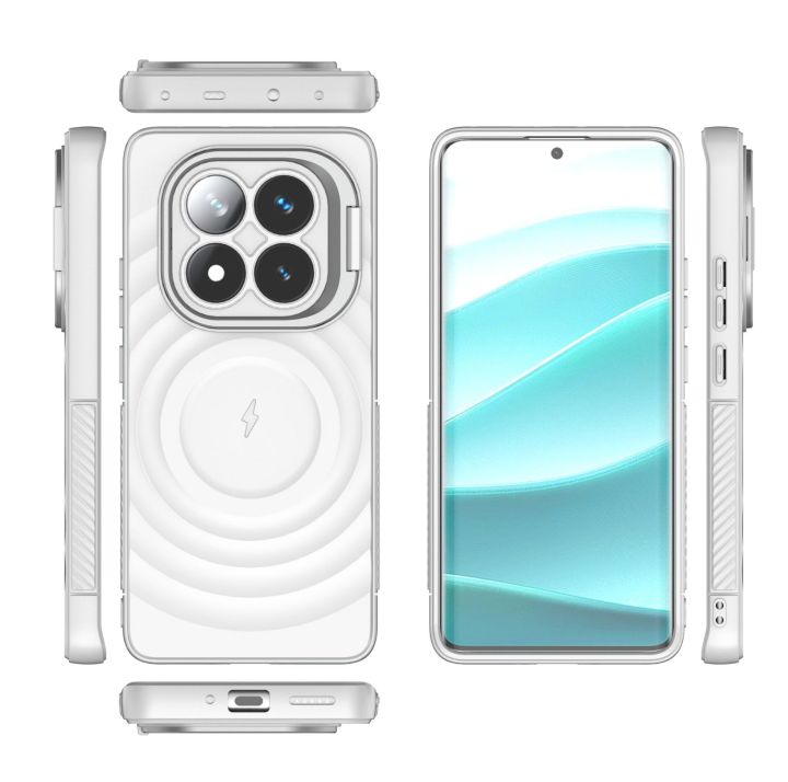 Xiaomi%20Redmi%20Note%2014%205G%20Magnetic%20Shockproof%20Phone%20Case%20-%20Image%207