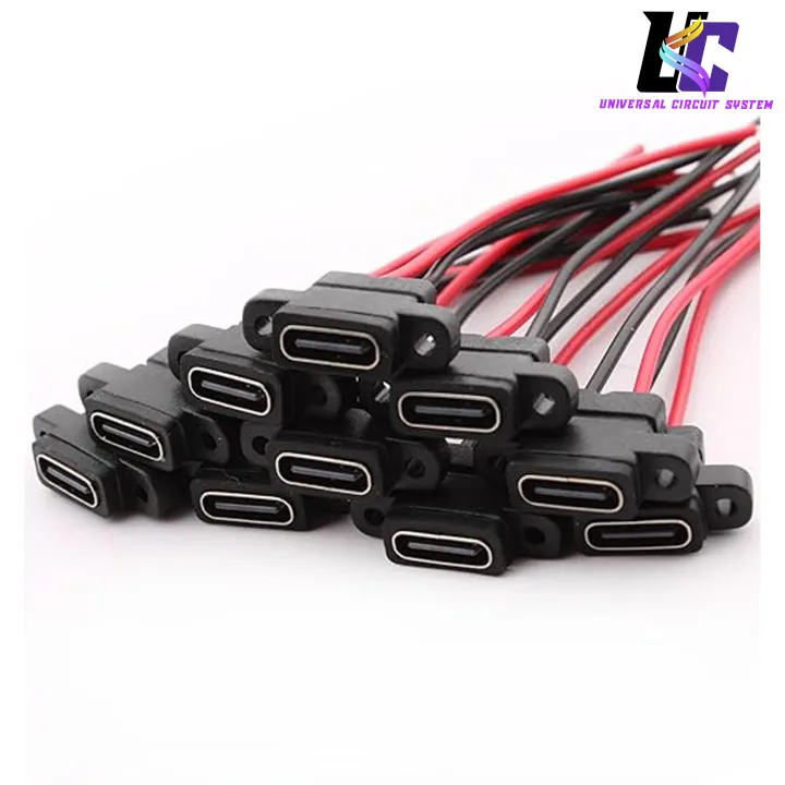 USB-C%20socket,%202-wire%20built-in%20Type-C%20connection,%20USB-C%20connector%20for%20panel%20mounting,%203A,%20fast%20charging%20Type-C%20connection,%20USB-C%20pigtail%20cable,%20USB-C%20plug%20to%20-%20Image%202