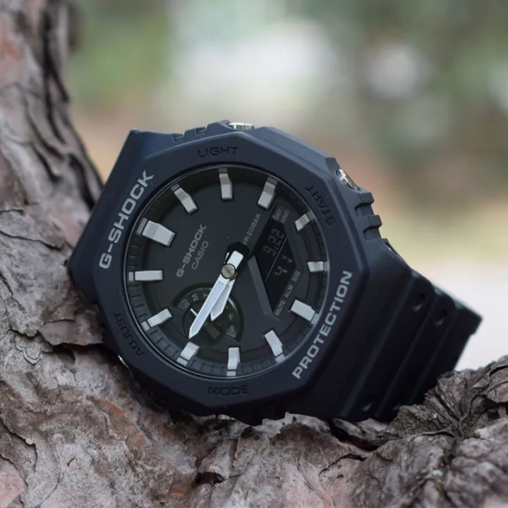 (Ready%20Stock)%20G%20.Shock%20Men%20Watch%20Digital%20Sport%20Watch%20LED%20Display%20Water%20Resistant%20Shockproof%20and%20Waterproof%20World%20Time%20LED%20Auto%20Light%20Sports%20Wrist%20Watches%20GM-B2100GD-9%20(copy%20original%201.1%20premium)%20-%20Image%208