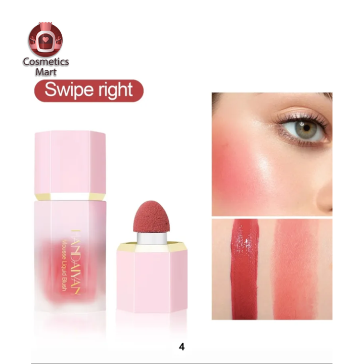 Beauty%20Makeup%202%20Color%20Blush%20Liquid%20Naturally%20Brighten%20Up%20Skin%20Color%20Waterproof%20Cosmetics%20-%20Image%202