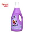 Comfort Fabric Conditioner Softener Sense of Pleasure - 2ltr. 