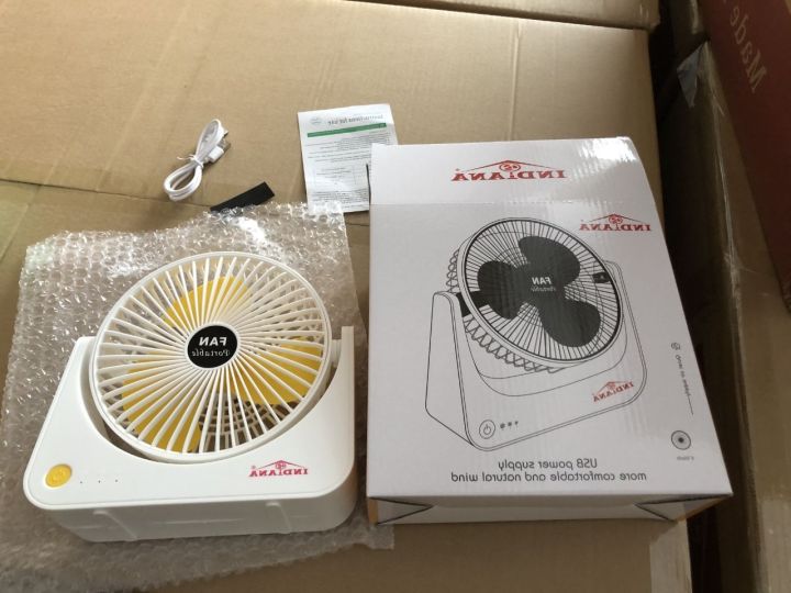 Compact%20Fan%20INDIANA%20brand%20Portable%20Mini%20Desk%20Fan%20Rechargeable%20Table%20Fans%20with%20Battery%20USB%20Type%20C%20Cable%20Wire%20Three-Speed%20Wind%20for%20Car%20Outdoor%20Household%20Use%20-%20Image%202