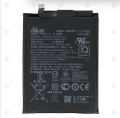 C11P1706 - 5000mAh Replacement Battery For Asus Zenfone Max Pro M1 Mobile Phone Batteries. 