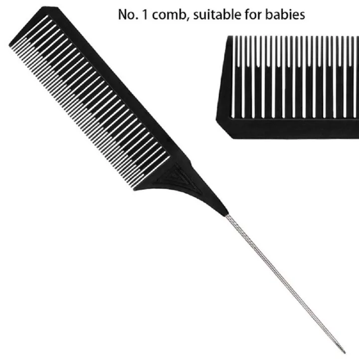 %E3%80%90beauty%20code%20store%E3%80%91Hairdressing%20Comb%20Steel%20Tail%20Comb%20Highlighting%20Hair%20Comb%20Needle-Point%20Hair%20Salon%20Barber%20Shop%20Hair%20Cutting%20-%20Image%204