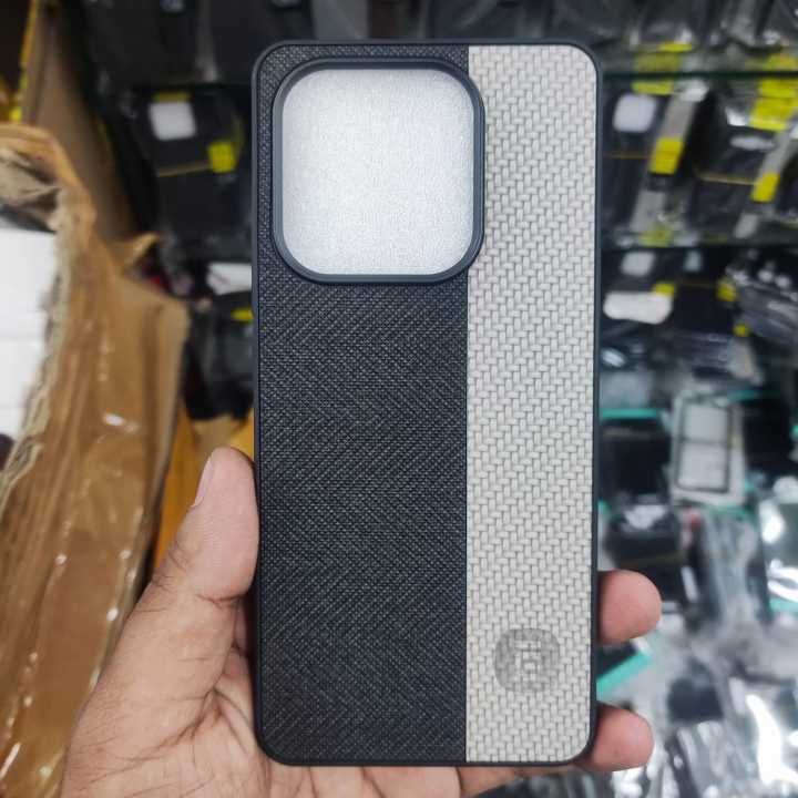 For%20Xiaomi%20Redmi%20Note%2014%204G%20Luxury%20Ultrathin%20Leather%20Grain%20TPU%20Design%20Anti-Fingerprint%20Back%20Cover%20Camera%20Protective%20Phone%20Case%20-%20Image%204