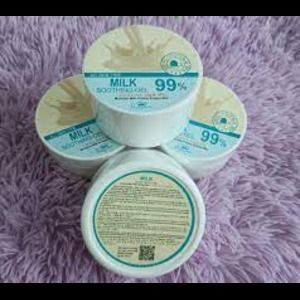 Milk%2099%25%20White%20Soothing%20Gel%20-%20Image%202