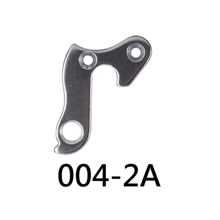 1pcs%20Bike%20Alloy%20Rear%20Derailleur%20Hanger%20Cycling%20Mountain%20Frame%20Gear%20Tail%20Hook%20-%20218563085%20-%20Image%206