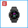 MIXI PRO X10 SMART WATCH PRO - Smart Watch - Smart Watch. 