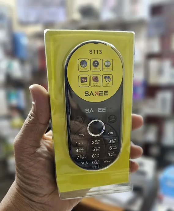 SANEE%20S113%20Dual%20Sim%20Phone%20With%20Warranty%20-%20Image%208