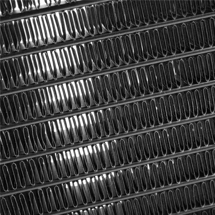 8X%20G1/4%2090mm%20Aluminium%20Heat%20Radiator%20for%20PC%20CPU%20Water%20Cooling%20Heatsink%20Black%20-%20Image%207