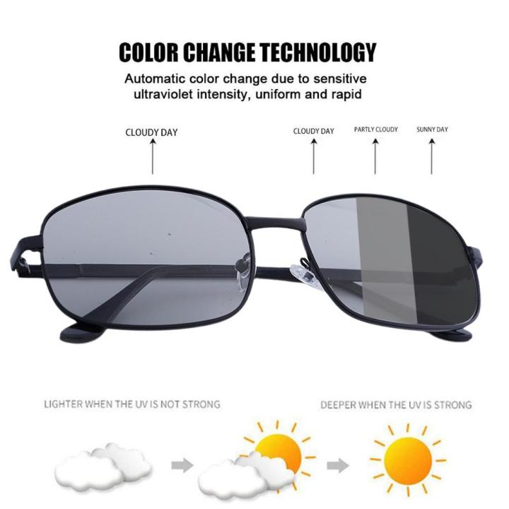 Color%20Changing%20Glasses%20Metal%20Polarized%20Sunglasses%20Anti%20Radiation%20Glasses%20Anti%20Blue%20Light%20Eyewear%20Outdoor%20Driving%20Glasses%20Parts%20-%20Image%202
