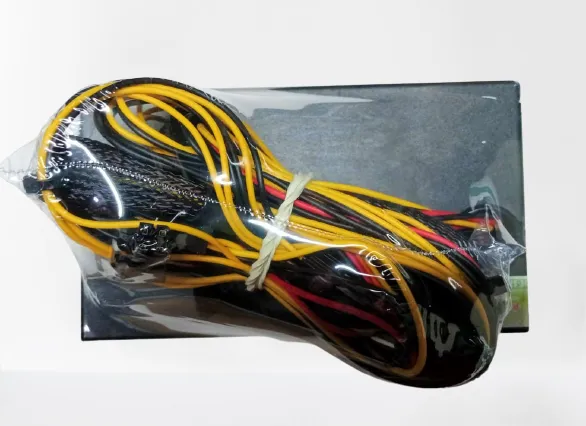 Live%20Tech%20Power%20Supply%20600w%20Gaming%20Power%20Supply%20-%20Image%204